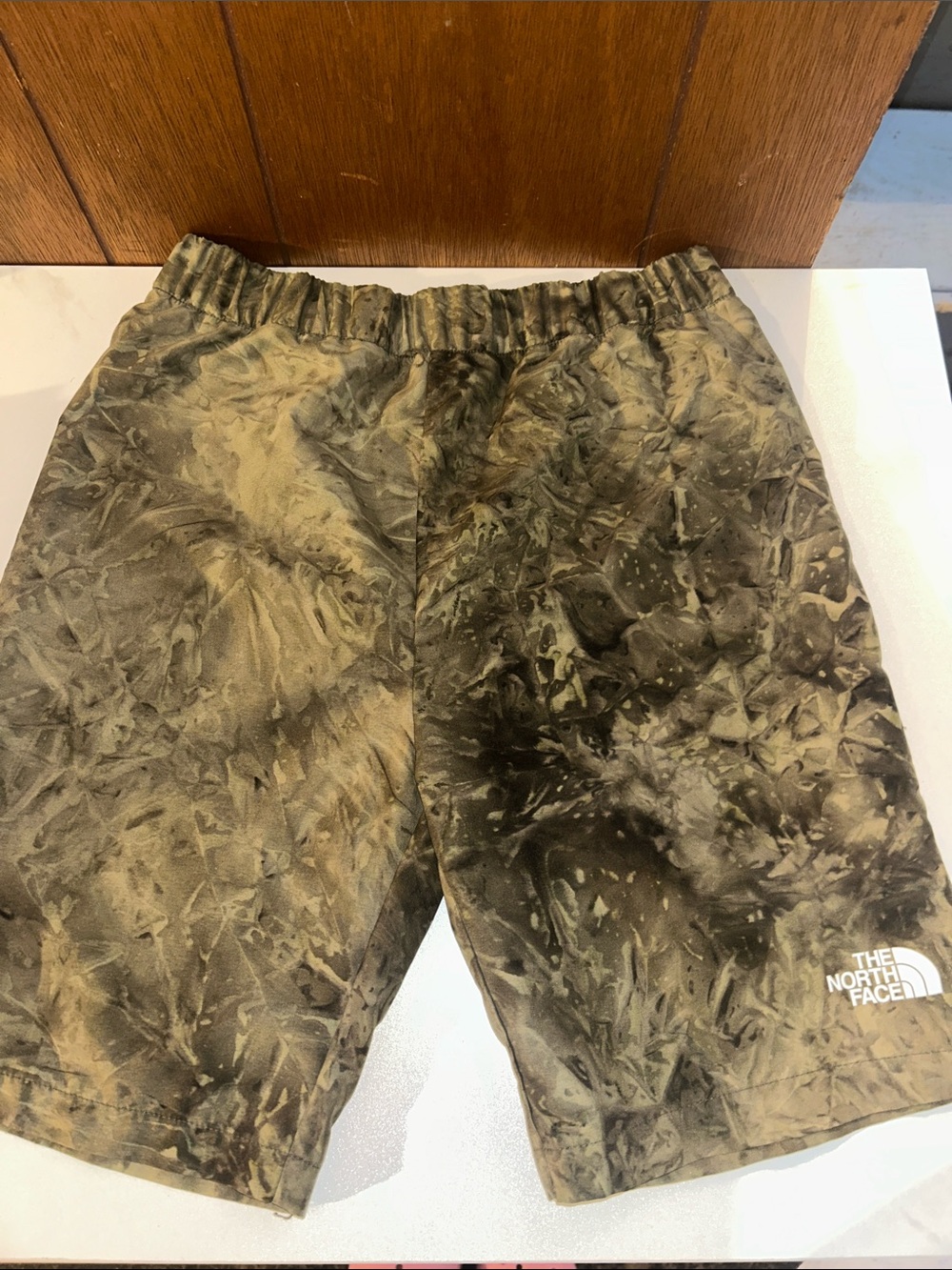3/$25 The North Face | Shorts